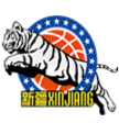 新疆 新疆