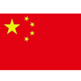 中国U22