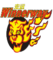 广东 广东
