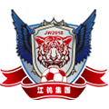 宜春威虎 宜春威虎